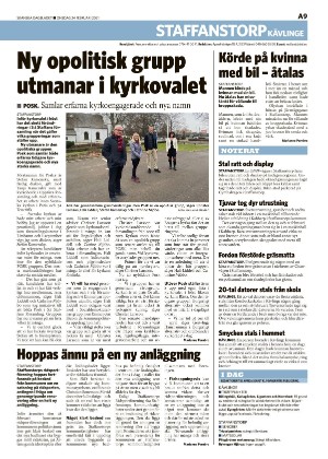 skanskadagbladet_z3-20210224_000_00_00_009.pdf