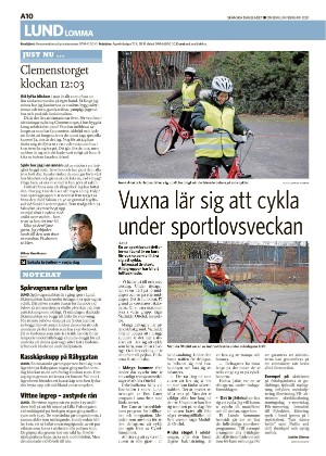 skanskadagbladet_z3-20210224_000_00_00_010.pdf