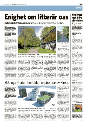 skanskadagbladet_z3-20210224_000_00_00_011.pdf