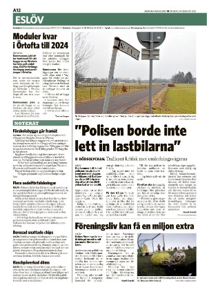 skanskadagbladet_z3-20210224_000_00_00_012.pdf