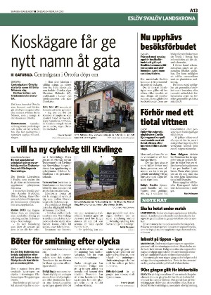 skanskadagbladet_z3-20210224_000_00_00_013.pdf