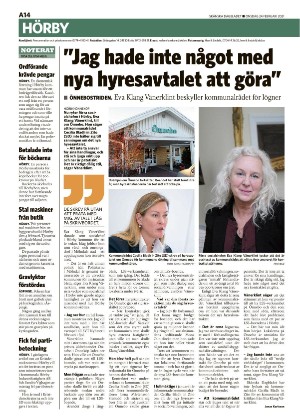 skanskadagbladet_z3-20210224_000_00_00_014.pdf