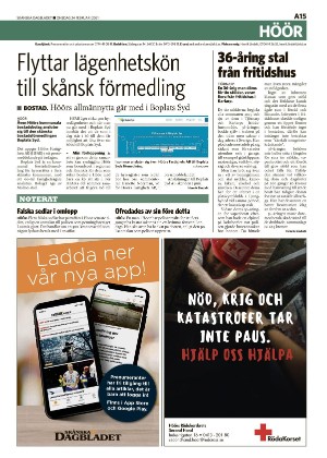 skanskadagbladet_z3-20210224_000_00_00_015.pdf