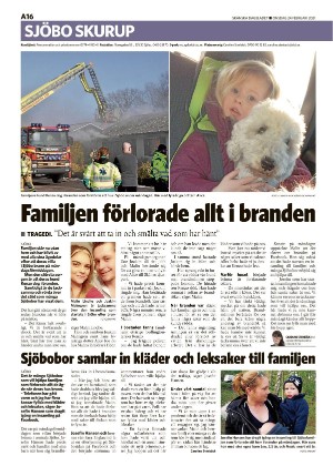 skanskadagbladet_z3-20210224_000_00_00_016.pdf