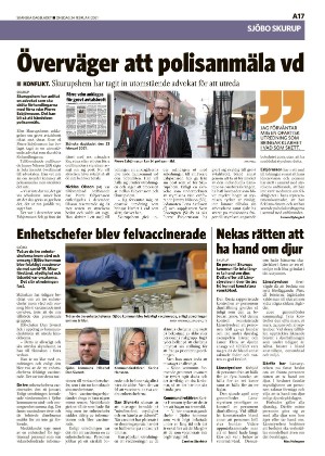 skanskadagbladet_z3-20210224_000_00_00_017.pdf