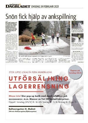 skanskadagbladet_z3-20210224_000_00_00_020.pdf