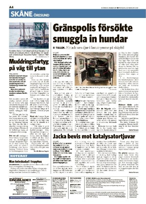 skanskadagbladet_z3-20210225_000_00_00_004.pdf