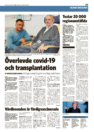 skanskadagbladet_z3-20210225_000_00_00_005.pdf