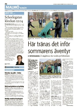 skanskadagbladet_z3-20210225_000_00_00_006.pdf