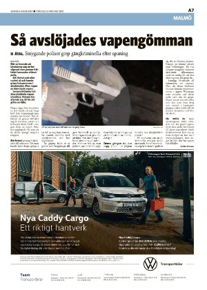 skanskadagbladet_z3-20210225_000_00_00_007.pdf