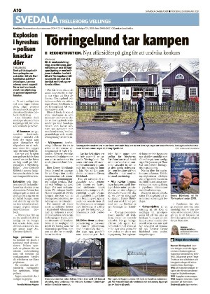 skanskadagbladet_z3-20210225_000_00_00_010.pdf