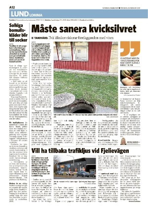 skanskadagbladet_z3-20210225_000_00_00_012.pdf