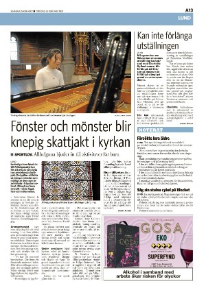 skanskadagbladet_z3-20210225_000_00_00_013.pdf