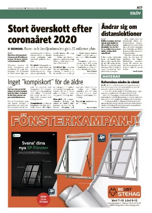 skanskadagbladet_z3-20210225_000_00_00_017.pdf