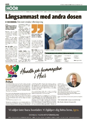 skanskadagbladet_z3-20210225_000_00_00_020.pdf