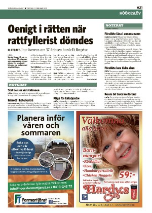 skanskadagbladet_z3-20210225_000_00_00_021.pdf