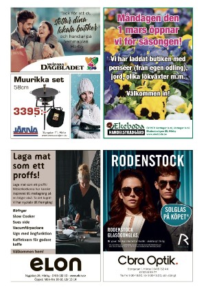 skanskadagbladet_z3-20210225_000_00_00_025.pdf