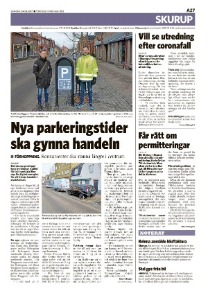 skanskadagbladet_z3-20210225_000_00_00_027.pdf