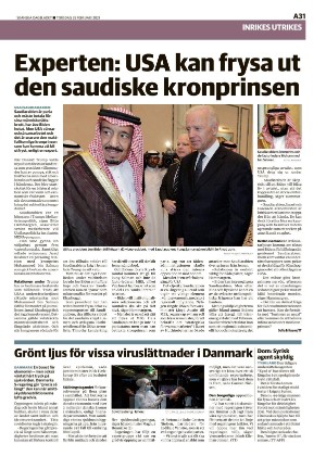 skanskadagbladet_z3-20210225_000_00_00_031.pdf