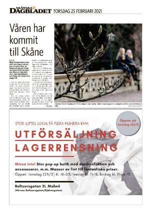 skanskadagbladet_z3-20210225_000_00_00_032.pdf