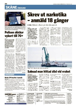 skanskadagbladet_z3-20210227_000_00_00_004.pdf