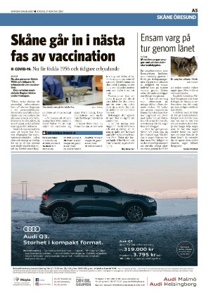 skanskadagbladet_z3-20210227_000_00_00_005.pdf