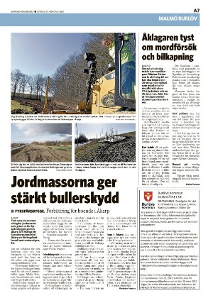 skanskadagbladet_z3-20210227_000_00_00_007.pdf