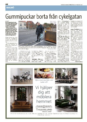 skanskadagbladet_z3-20210227_000_00_00_008.pdf