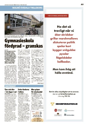 skanskadagbladet_z3-20210227_000_00_00_009.pdf