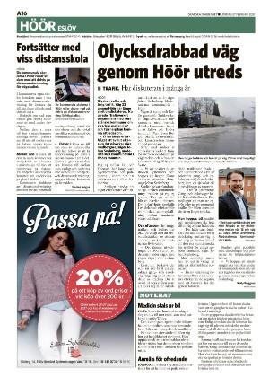 skanskadagbladet_z3-20210227_000_00_00_016.pdf