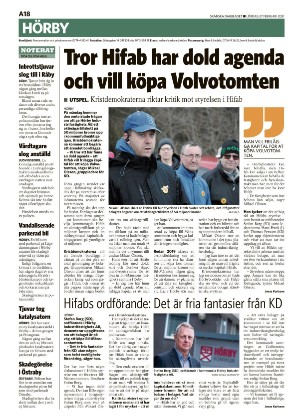 skanskadagbladet_z3-20210227_000_00_00_018.pdf