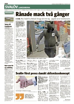 skanskadagbladet_z3-20210227_000_00_00_020.pdf