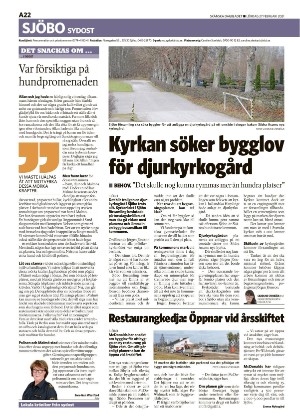 skanskadagbladet_z3-20210227_000_00_00_022.pdf