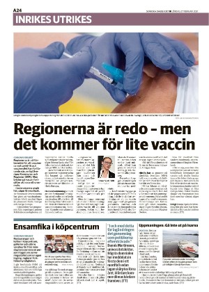 skanskadagbladet_z3-20210227_000_00_00_024.pdf