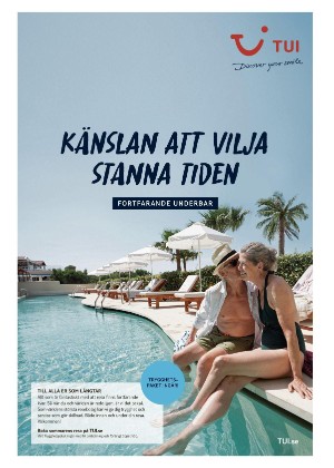 skanskadagbladet_z3-20210227_000_00_00_027.pdf