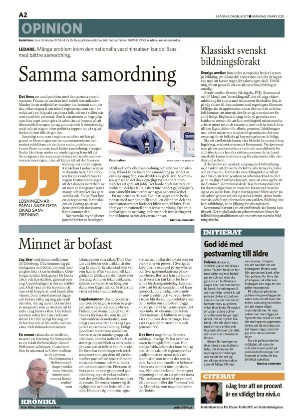 skanskadagbladet_z3-20210301_000_00_00_002.pdf