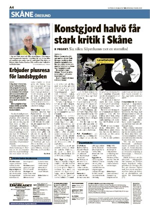 skanskadagbladet_z3-20210301_000_00_00_004.pdf