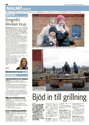 skanskadagbladet_z3-20210301_000_00_00_006.pdf