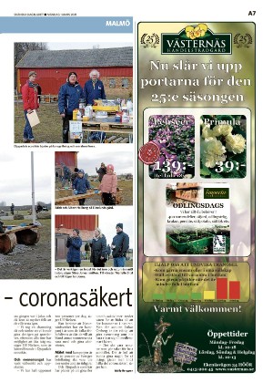 skanskadagbladet_z3-20210301_000_00_00_007.pdf