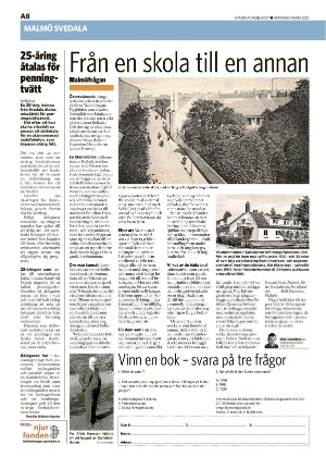 skanskadagbladet_z3-20210301_000_00_00_008.pdf