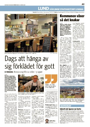 skanskadagbladet_z3-20210301_000_00_00_009.pdf