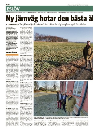 skanskadagbladet_z3-20210301_000_00_00_010.pdf