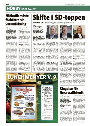 skanskadagbladet_z3-20210301_000_00_00_012.pdf