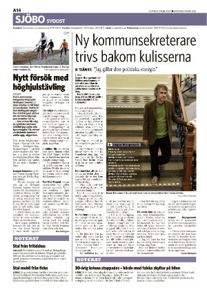 skanskadagbladet_z3-20210301_000_00_00_014.pdf