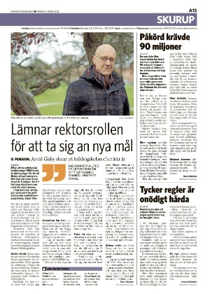 skanskadagbladet_z3-20210301_000_00_00_015.pdf