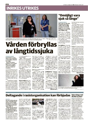 skanskadagbladet_z3-20210301_000_00_00_016.pdf