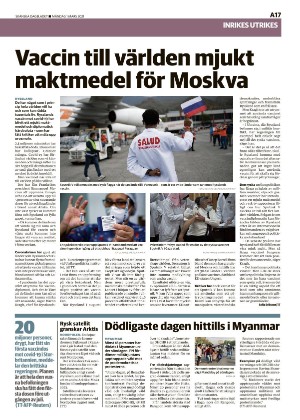 skanskadagbladet_z3-20210301_000_00_00_017.pdf