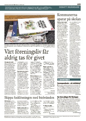 skanskadagbladet_z3-20210301_000_00_00_019.pdf