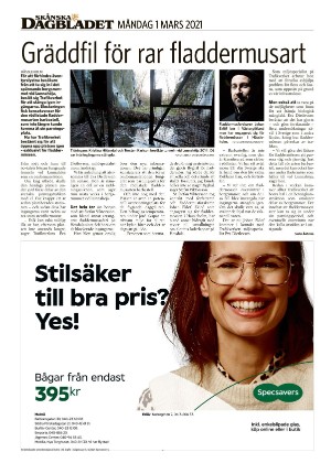 skanskadagbladet_z3-20210301_000_00_00_020.pdf