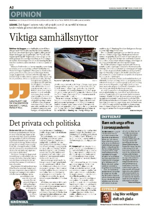 skanskadagbladet_z3-20210302_000_00_00_002.pdf